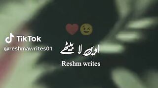 Best to funny videos.real funny videos. funny video.viral funny video.latest funny video