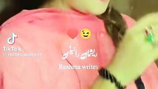 Best to funny videos.real funny videos. funny video.viral funny video.latest funny video