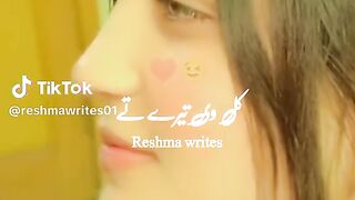 Best to funny videos.real funny videos. funny video.viral funny video.latest funny video