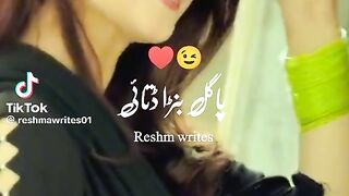 Best to funny videos.real funny videos. funny video.viral funny video.latest funny video