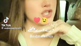 Best to funny videos.real funny videos. funny video.viral funny video.latest funny video