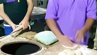 My video funny video don’t miss end ????????????