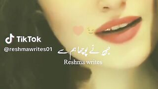 Best to funny videos.real funny videos. funny video.viral funny video.latest funny video