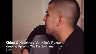 Some of the Greatest Ever Reality TV Fights and Arguments