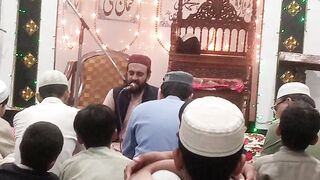Tilawat