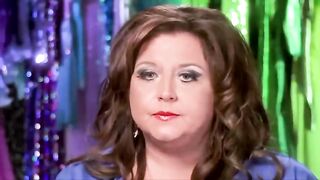 "YOU'RE EATING MY FACE!" Kelly and Abby's LAST FIGHT! (Season 4 Flashback) | Dance Moms