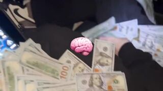 Money Motivation