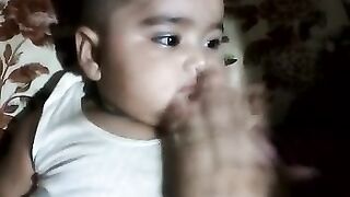 baby sed