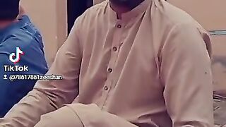 Punjabi song