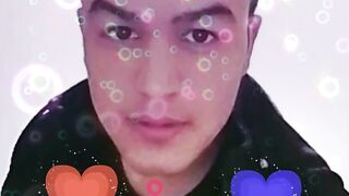 World best Ringtone 2024