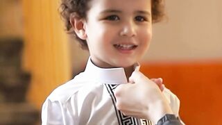 Happy Eid ????♥️