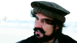 King khan