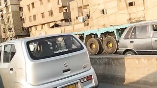 Karachi (Lyari)