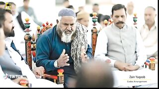 Shah Faqir