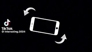 USA beauty.    https://www.febspot.com/d3adklin3/