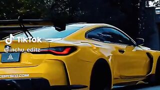 BMW LOVERS
