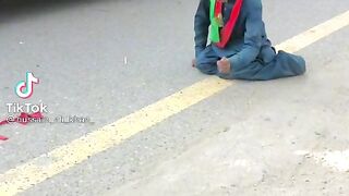 Big  fan of imran khan