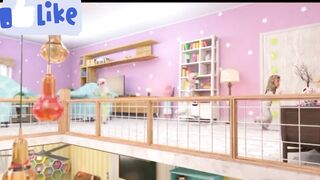 For kids