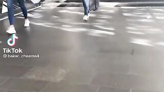 Punjabi song