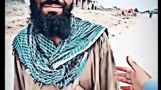 Allah ka asan ha
