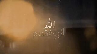 اجمل اغاني خليجية سعودية #منوعات عرقية