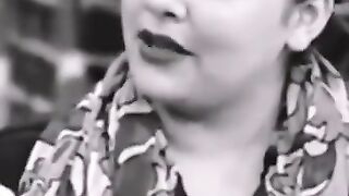 Funny  ans sad