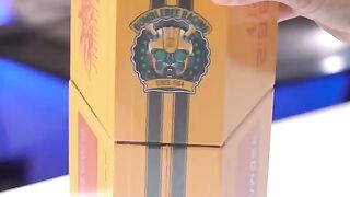 The World Everything Amazing | Episode 188 | 2024 |