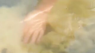 Finding a Pearl Harbor and interesting video