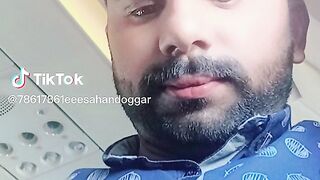 Pardesi  song