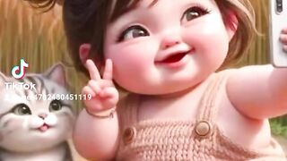 احلى كيوت