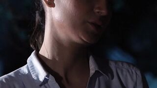 BLIND MURDER Short 02 in Episode 02 Suspense Series Ali Imran Sonia Asif Production by Kolachi Films