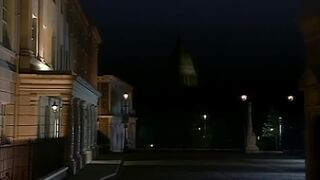 Hair by Mr Bean of London | Episode 14 | Widescreen | Mr Bean Official