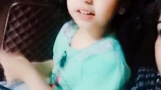 PyAri