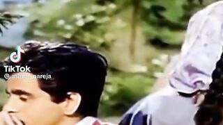 Old song India