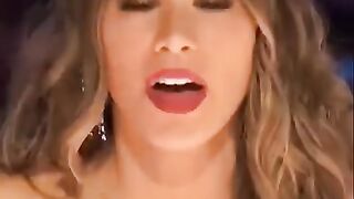 I m gonna try to hypnotize you