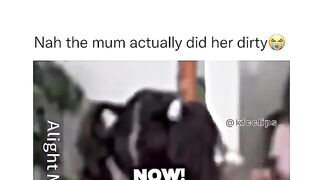 Memes I Found On The internet???? part1