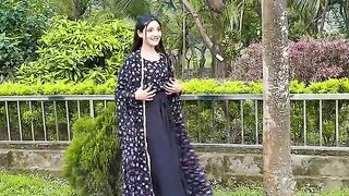 এমন ভিডিও দেখতে ফলো করে রাখো