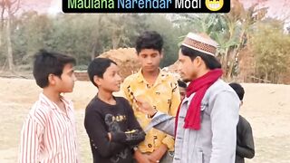 Funny videos