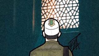 الوداع الوداع ماہ رمضان ????????, ramzan, viral, foryou,