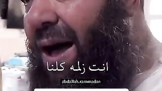 مشروع شهداء