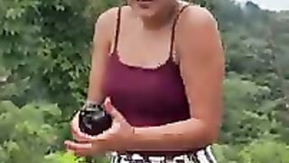 Así_hacemos_la_melcocha_en_el_Campo_Saida_ZC (240p).