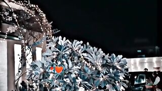 ghum hai yaa khushi hai tu meri zindgi hai tu