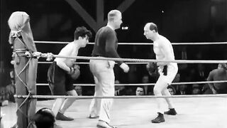 Charlie Chaplin funny