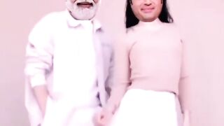 Funny videos