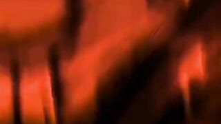 Zaraki kenpachi - bleach