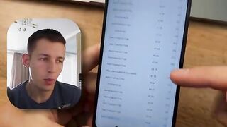 File name Make Swipe & Get $390 DAILY - Make Money Online.