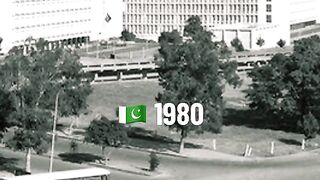 Replying to @Alina kanwal #pakistan #???????? #pakistani #pakistan???????? #viral #foryou