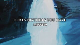 PHILOSOPHY: For Everything You Have Missed You Have Gained Something Else.