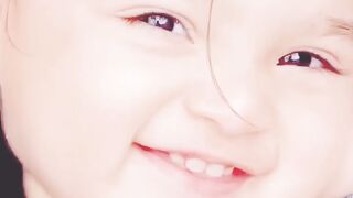 Video viral short so sweet