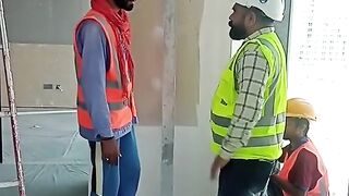 Funny clips  punjabi